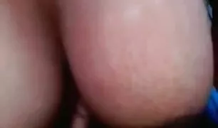 पति धक्का गांड शराबी सोना पत्नी और सेक्सी सेक्सी कॉम गोली मारता है पर के फोन