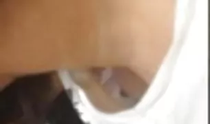 पोते छुपा वापस ले लिया के रूप में नग्न नानी क्ष पोर्न स्नान करता के माध्यम से एक भट्ठा में के दरवाजा