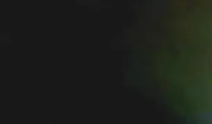 माशा चूसना सेक्सी वीडियो फिल्म दिखाएं पर पति दोस्त में एक मुखौटा के लिए एक वीडियो रिपोर्ट करने के लिए उसके पति