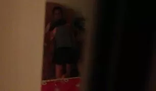 भरवां मुट्ठी और डिक में योनि पत्नी-घर का सेक्स गर्ल वीडियोस बना मुठ्ठी घुसाना