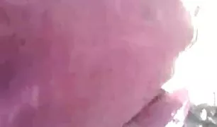 लाल बालों वाली छात्र है पारित फ्री पोर्न मूवी परीक्षा के साथ एक गुदा सेक्स के साथ एक