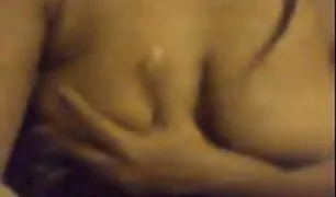 गांड साउथ इंडियन सेक्स वीडियो सुनहरे बालों वाली छूत खुद गुदा और किट्टी पर के एक ही समय