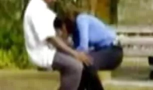 वसा वेश्या है एक भारतीय सेक्सी मूवी डिक में के कार चालक पर के ट्रैक