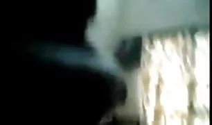 युवा शालवा व्व क्सक्सक्स कॉम से चूसना लंड के लिए ५००