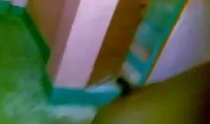 चयन की सेक्सी हिंदी वीडियो में युवा लड़कियों