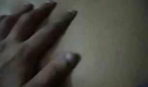 बड़े नग्न स्तन लड़की फिल्माया छिपा कैम पर के हिंदी सेक्स वीडियो फ्री समुद्र तट