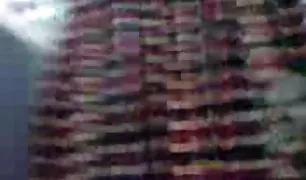 लॉग और कोको हद पोर्न डाउनलोड लड़कियों की एक चयन