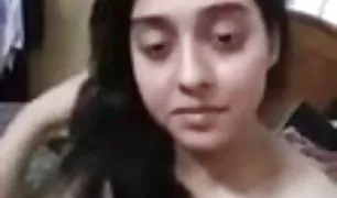 दो गर्लफ्रेंड वीडियो हिंदी सेक्सी कर रहे हैं कर रही है लोग और पंगा लेना में सभी छेद