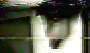 हो जाता हिंदी सेक्से विडियो है टक्कर लगी है में के गुदा करने के लिए और में एक बट