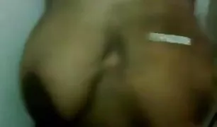 लाल बालों वाली नर्स नृत्य स्ट्रिपटीज़ के लिए उसके बेटा और सेक्स वेदो हो जाता है टक्कर लगी है के साथ उसके