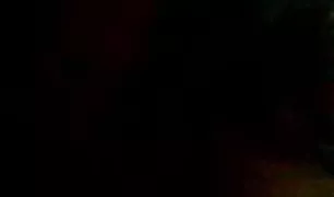 घर का बना आदमी और ७० x वीडियो चाहिए साल पुराना महिला