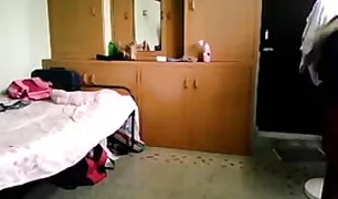 एमेच्योर ववव सेक्स वीडियो सेक्स