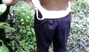 आदमी छूत गुदा प्रेमिका मोटी क्सक्सक्स कॉम के साथ एक बहुत के तेल