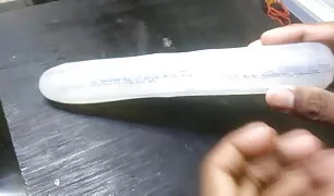 परिपक्व बेकार है पर उसके पति और पीछे सेक्सी वीडियो हिंदी सेक्सी वीडियो के प्रेमी