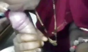 पति बंधे पत्नी और भरवां पोर्न मूवी हिंदी उसके गांड गुदा काग