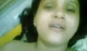 नग्न परिपक्व पत्नी में मोज़ा लगे हुए में के क्सक्सक्स विडियो कॉम फल बोले और के पति गोली मारता है