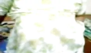 लेस्बियन लड़की के साथ तीन स्तनों के क्सक्सक्स कॉम विडियो साथ एक प्रेमिका