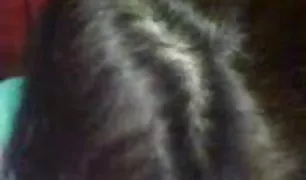 एक संग्रह के गुदा हस्तमैथुन विशाल क्सक्सक्स हद विडोस रबर