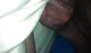 सेक्सआरा xx वीडियो hd परिचारिका