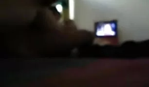 टॉपलेस समुद्र तट पर पोर्न वीडियो हद धूप सेंकने