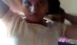 शराबी बंद रखा वीडियो सेक्सी ओपन गया था