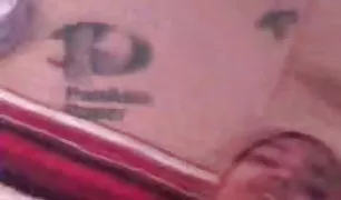 एकल पर x वीडियो सेक्सी वीडियो वेब कैमरा