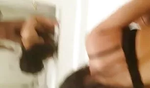 ड्रेसर xx हिंदी मूवी लड़की के साथ बड़े उल्लू में चूत