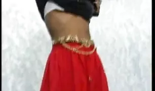 बड़े डिक के xx वीडियो ओपन साथ उज्बेक ट्रांस रूसी लड़की