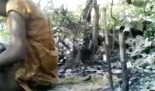 पति एक ही समय में गर्भवती पत्नी व्व्व कॉम सेक्सी वीडियो और उसकी माँ