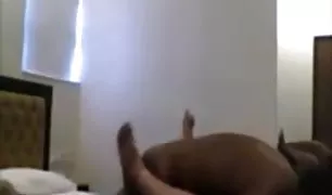 पति बेकार है अपने पत्नी चूत जबकि सेक्सी वीडियो कॉम उसके गांड आबनूस