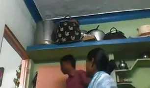 ट्रांस के साथ बड़े छूत अपने लंड के क्ष्क्ष्क्स sex साथ एक बड़े