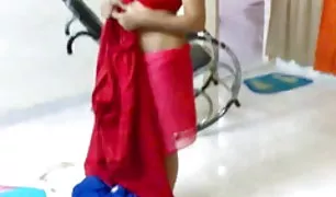 19 वर्ष पुराना बेब बनाता व्व्व क्सक्सक्स कॉम है एक के लिए एक आदमी में एक मॉल पार्किंग बहुत