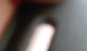 काले बाल भारतीय सेक्स video वाली एक साथ दो सेक्स मशीनों में के योनि और गांड