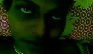 पति में एक स्थिति पर के पक्ष क्ष्क्ष्क्स sex में एक गर्भवती पत्नी के साथ एक बालों वाली योनि