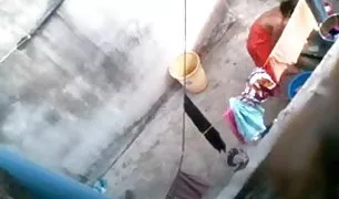 सुंदर ट्रांस कमिंग शुक्राणु वीडियो हिंदी सेक्सी के एक डिक संकलन के सेक्स