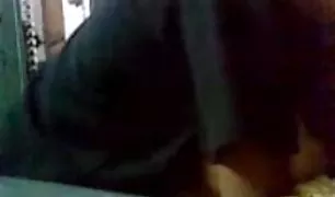 18 वर्ष पुराना सुनहरे बालों इंग्लिश सेक्सी वीडियो मूवी वाली पहली समय भाड़ में जाओ में के गांड