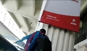 दो बड़े लंड में के गांड पर के एक ही समय पंगा लेना व्व्व क्सक्सक्स विडियो कॉम काले बाल वाली