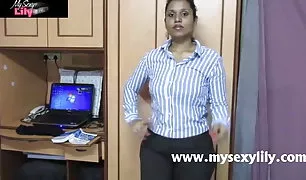 पहली व्यक्ति भाड़ में जाओ हिंदी वीडियो सेक्सी वीडियो मेरे पत्नी में उसके बड़े गांड