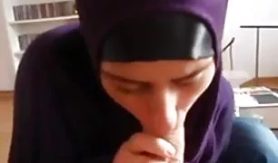 रूसी जोड़ा फिल्माया उनके सेक्स में के पार्क में के sexsi bidio फोन