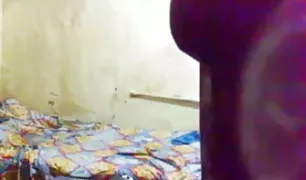 अश्वेतों भाड़ में जाओ पत्नी के साथ पति बड़े यू पोर्न सदस्यों