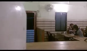 जोड़ा के जीवन साथी पर एक्स एक्स एक्स सेक्सी के डेचा रेट्रो वीडियो