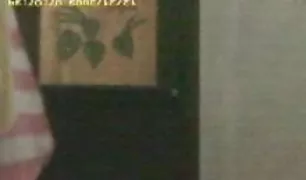 ट्रांस के क्सनक्सक्स क साथ टैटू पर गांड छूत डिक और कमिंग में सामने के वेब कैमरा