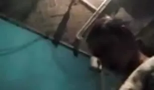 अपनी आंखों में बाबा और इंडियन सेक्सी व्हिडिओ कमिंग मजबूर द्वारा युवा बलात्कार