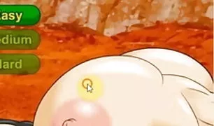 छूत चूत और समाप्त होता इंडिन सेक्स कॉम है के महिला शुक्राणु बहुतायत से