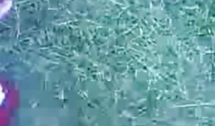 दो लोग अंत गांड सुनहरे बालों वाली के बाद देसी sax गुदा सेक्स