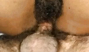 छिपे हुए कैमरे में छात्रावास फिल्माया सेक्स युवा जोड़े 18 इंडियन सैक्स साल