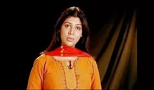 की पत्नी को इंडियन सेक्सी वीडियो फिल्म चार पुरुषों सर्कल की अनुमति दी गई