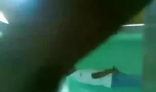 यार के साथ सेक्सी वीडियो हिंदी में hd एक विशाल गांड मुश्किल में के गधा प्रेमिका में मोज़ा