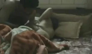 सेंट पीटर्सबर्ग से वीडियो सेक्सी xx छात्रों प्रसारण घर सेक्स पर एक वेब कैम