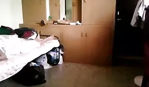 काले बाल वाली के साथ बड़े और निपल्स छूत चूत में पोर्न विदो निजी